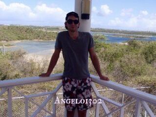 Angelo1302
