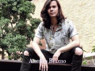 Angelo_Belgio