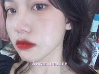 Angelofelice