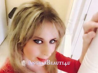 AngelsBeauti4u