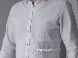 Angelsexxxx