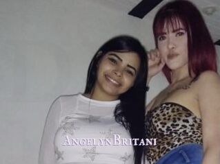 AngelynBritani