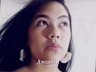 Anghith