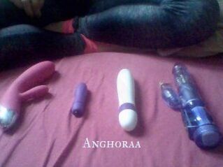 Anghoraa