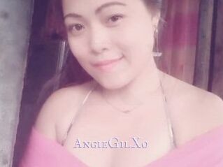 AngieGilXo