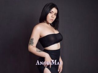 AngieMae