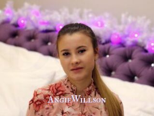 AngieWillson