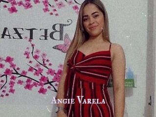 Angie_Varela