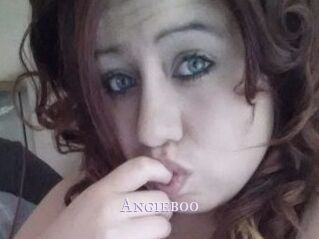 Angieboo