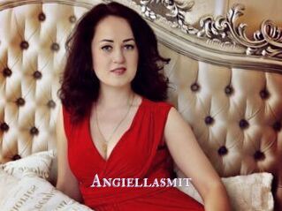 Angiellasmit