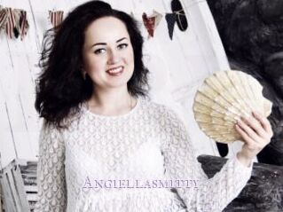Angiellasmitty
