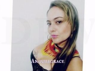 Anguiiegrace