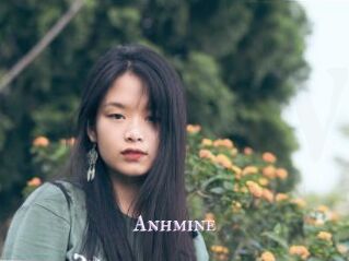 Anhmine