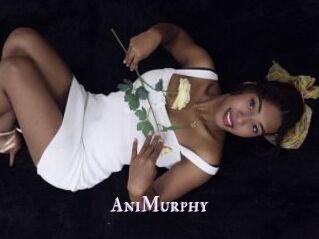 AniMurphy