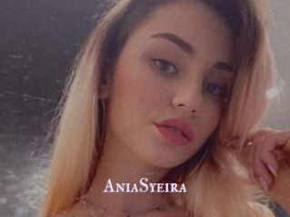 AniaSyeira