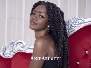 AnieArlotti