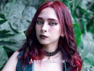 AnieAstaroth