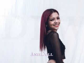 AnieDoll