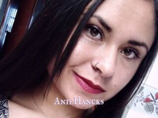 AnieHancks