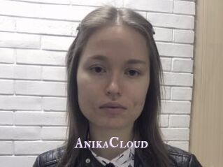 AnikaCloud