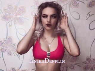 AnikaDefflin