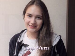 AnikaWhite