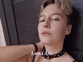 Anika_Ani
