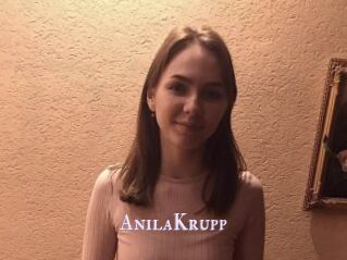AnilaKrupp