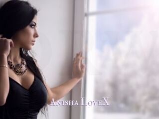 Anisha_LoveX