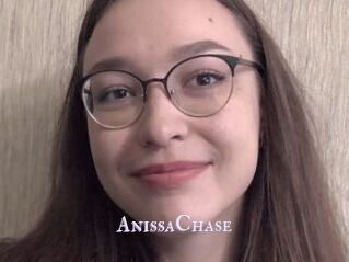 AnissaChase