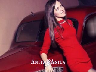 Anita18Anita