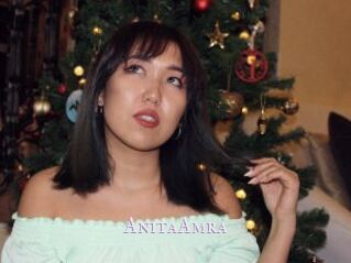 AnitaAmra