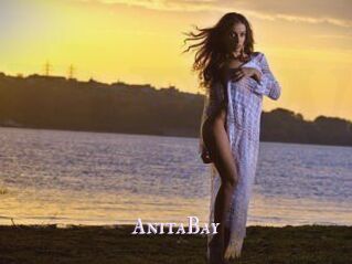AnitaBay