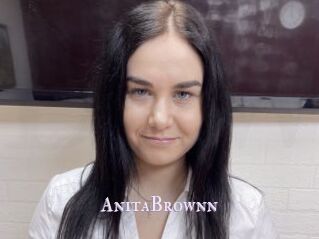 AnitaBrownn X Drow
