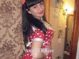 AnitaFR_Baby