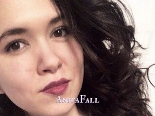 AnitaFall
