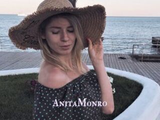 AnitaMonro