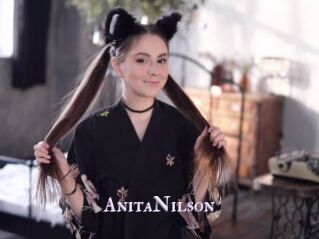 AnitaNilson