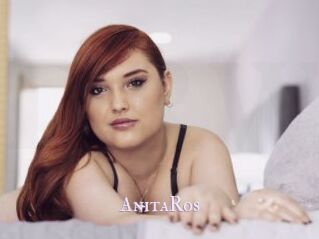 AnitaRos