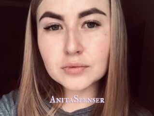 AnitaSpenser