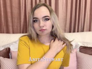AnitaStewart