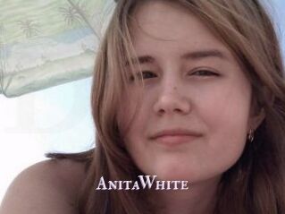 AnitaWhite