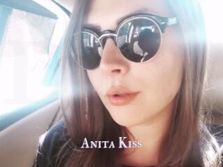 Anita_Kiss