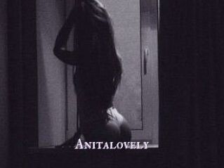 Anita_lovely