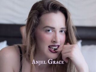 Anjel_Grace