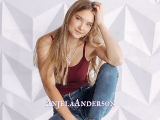 AnjelaAnderson