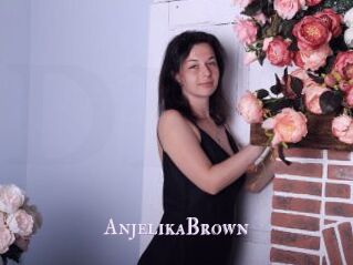 AnjelikaBrown