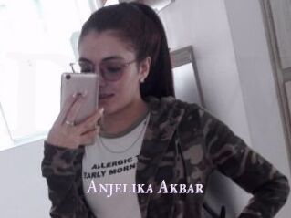 Anjelika_Akbar