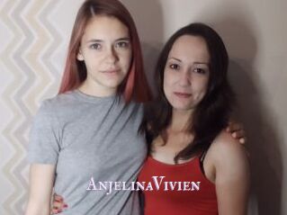 AnjelinaVivien