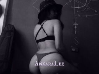 AnkaraLee